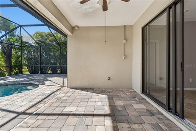 One or more photo(s) has been virtually staged. Offering Privacy on Plantation Golf and Country Club in Florida - for sale on GolfHomes.com, golf home, golf lot