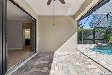 One or more photo(s) has been virtually staged. Offering Privacy on Plantation Golf and Country Club in Florida - for sale on GolfHomes.com, golf home, golf lot