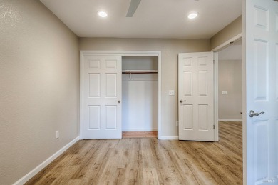 Nestled in the heart of the highly sought-after Oakmont senior on Oakmont Golf Club in California - for sale on GolfHomes.com, golf home, golf lot