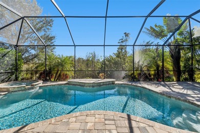 One or more photo(s) has been virtually staged. Offering Privacy on Plantation Golf and Country Club in Florida - for sale on GolfHomes.com, golf home, golf lot