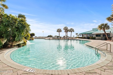 Fully furnished 2-bedroom, 2-bath condo located on a desirable on Edgewater Beach Resort in Florida - for sale on GolfHomes.com, golf home, golf lot