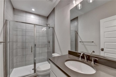 SELLER OFFERING $20,000 TOWARD BUYER'S CLOSING COSTS/OR RATE on Echelon Golf Club in Georgia - for sale on GolfHomes.com, golf home, golf lot