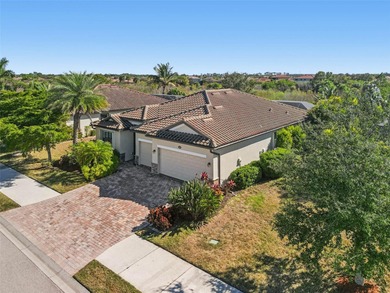 One or more photo(s) has been virtually staged. Offering Privacy on Plantation Golf and Country Club in Florida - for sale on GolfHomes.com, golf home, golf lot