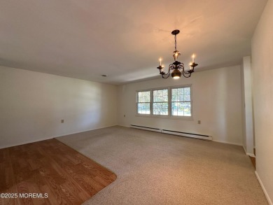 Charming 2 Bed, 2 Bath Home in gated 55+ Leisure Village West! on Leisure Village West Assoc. in New Jersey - for sale on GolfHomes.com, golf home, golf lot