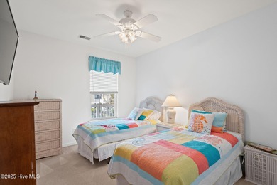 Ask agent for details. Live your coastal dream in this on Sandpiper Bay Golf and Country Club in North Carolina - for sale on GolfHomes.com, golf home, golf lot