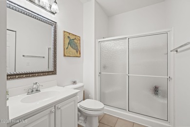 Ask agent for details. Live your coastal dream in this on Sandpiper Bay Golf and Country Club in North Carolina - for sale on GolfHomes.com, golf home, golf lot