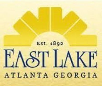 Great buildable lot in East Lake. Property being sole *as is on East Lake Golf Club in Georgia - for sale on GolfHomes.com, golf home, golf lot