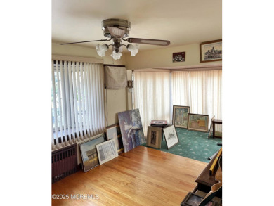 Incredible opportunity in Union! Bring your imagination to this on Suburban Golf Club in New Jersey - for sale on GolfHomes.com, golf home, golf lot
