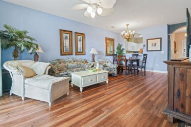 Welcome to Ironwood at Barefoot Resorts-This 2 bedroom 2 bath on  in South Carolina - for sale on GolfHomes.com, golf home, golf lot