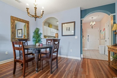 Welcome to Ironwood at Barefoot Resorts-This 2 bedroom 2 bath on  in South Carolina - for sale on GolfHomes.com, golf home, golf lot