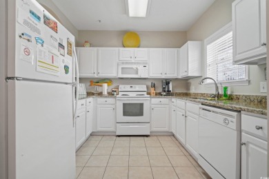 Welcome to Ironwood at Barefoot Resorts-This 2 bedroom 2 bath on  in South Carolina - for sale on GolfHomes.com, golf home, golf lot