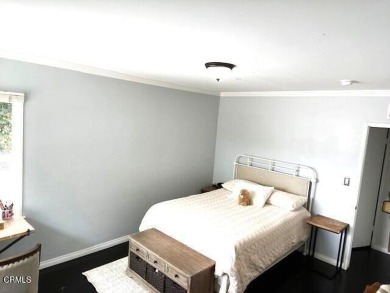 Welcome to your beautifully updated home, located in a highly on Rio Hondo Golf Club in California - for sale on GolfHomes.com, golf home, golf lot