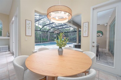 Experience the perfect blend of luxury, comfort, and Florida on TPC Prestancia in Florida - for sale on GolfHomes.com, golf home, golf lot