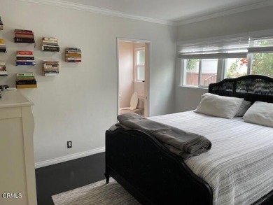 Welcome to your beautifully updated home, located in a highly on Rio Hondo Golf Club in California - for sale on GolfHomes.com, golf home, golf lot