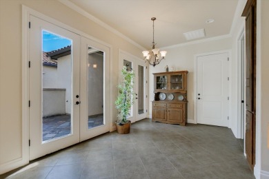 Experience resort living at 508 Fault Line Drive, located on the on Ram Rock Golf Course in Texas - for sale on GolfHomes.com, golf home, golf lot
