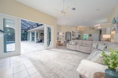 Experience the perfect blend of luxury, comfort, and Florida on TPC Prestancia in Florida - for sale on GolfHomes.com, golf home, golf lot