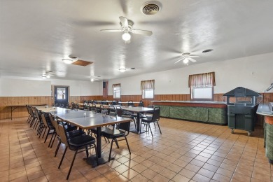 Turn Key-Established Restaurant/Bar with 100+ seating for dining on Vernon Hills Golf Course in Wisconsin - for sale on GolfHomes.com, golf home, golf lot