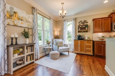 A Story of Comfort, Beauty, and Lifestyle in Chase Meadows.
1107 on Tennessee Golf Trail At Warriors Path in Tennessee - for sale on GolfHomes.com, golf home, golf lot