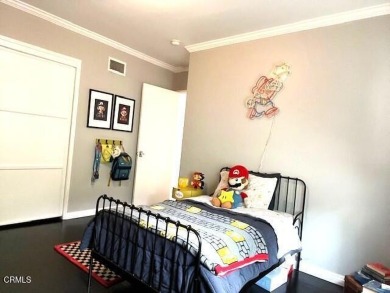Welcome to your beautifully updated home, located in a highly on Rio Hondo Golf Club in California - for sale on GolfHomes.com, golf home, golf lot