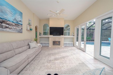 Experience the perfect blend of luxury, comfort, and Florida on TPC Prestancia in Florida - for sale on GolfHomes.com, golf home, golf lot