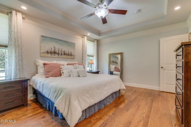 A Story of Comfort, Beauty, and Lifestyle in Chase Meadows.
1107 on Tennessee Golf Trail At Warriors Path in Tennessee - for sale on GolfHomes.com, golf home, golf lot