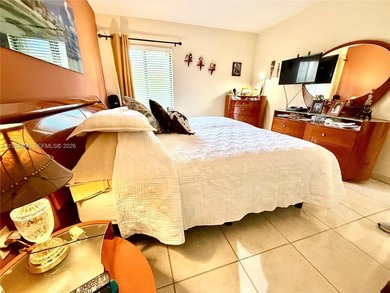 MOTIVATED SELLER! LOCATION,LOCATION! Beautifully updated on Ocean Breeze Golf and Country Club in Florida - for sale on GolfHomes.com, golf home, golf lot