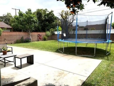 Welcome to your beautifully updated home, located in a highly on Rio Hondo Golf Club in California - for sale on GolfHomes.com, golf home, golf lot