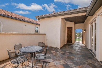Experience resort living at 508 Fault Line Drive, located on the on Ram Rock Golf Course in Texas - for sale on GolfHomes.com, golf home, golf lot