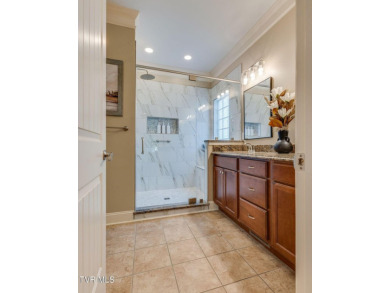A Story of Comfort, Beauty, and Lifestyle in Chase Meadows.
1107 on Tennessee Golf Trail At Warriors Path in Tennessee - for sale on GolfHomes.com, golf home, golf lot