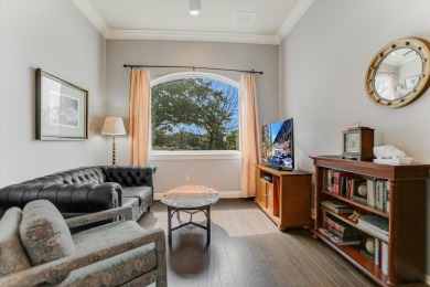 Experience resort living at 508 Fault Line Drive, located on the on Ram Rock Golf Course in Texas - for sale on GolfHomes.com, golf home, golf lot