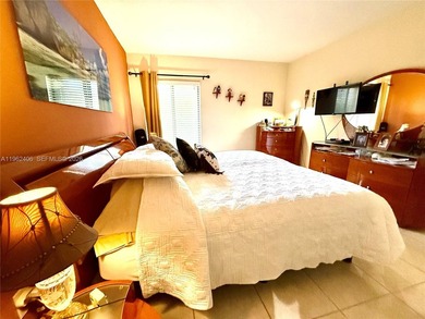 MOTIVATED SELLER! LOCATION,LOCATION! Beautifully updated on Ocean Breeze Golf and Country Club in Florida - for sale on GolfHomes.com, golf home, golf lot