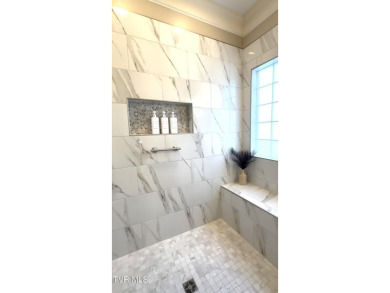 A Story of Comfort, Beauty, and Lifestyle in Chase Meadows.
1107 on Tennessee Golf Trail At Warriors Path in Tennessee - for sale on GolfHomes.com, golf home, golf lot