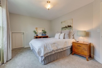 A Story of Comfort, Beauty, and Lifestyle in Chase Meadows.
1107 on Tennessee Golf Trail At Warriors Path in Tennessee - for sale on GolfHomes.com, golf home, golf lot