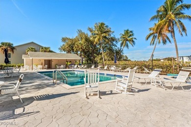 Experience the perfect blend of leisure and lifestyle in this on  in Florida - for sale on GolfHomes.com, golf home, golf lot