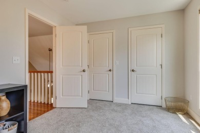 A Story of Comfort, Beauty, and Lifestyle in Chase Meadows.
1107 on Tennessee Golf Trail At Warriors Path in Tennessee - for sale on GolfHomes.com, golf home, golf lot