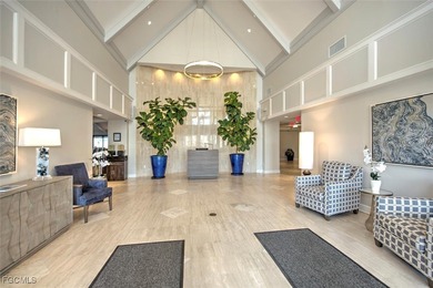 Experience the perfect blend of leisure and lifestyle in this on  in Florida - for sale on GolfHomes.com, golf home, golf lot