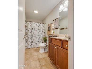 A Story of Comfort, Beauty, and Lifestyle in Chase Meadows.
1107 on Tennessee Golf Trail At Warriors Path in Tennessee - for sale on GolfHomes.com, golf home, golf lot