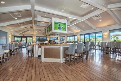 Experience the perfect blend of leisure and lifestyle in this on  in Florida - for sale on GolfHomes.com, golf home, golf lot