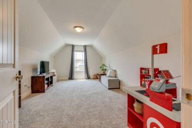 A Story of Comfort, Beauty, and Lifestyle in Chase Meadows.
1107 on Tennessee Golf Trail At Warriors Path in Tennessee - for sale on GolfHomes.com, golf home, golf lot