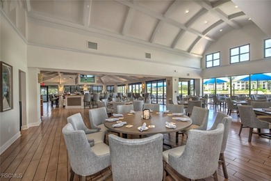 Experience the perfect blend of leisure and lifestyle in this on  in Florida - for sale on GolfHomes.com, golf home, golf lot