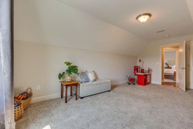 A Story of Comfort, Beauty, and Lifestyle in Chase Meadows.
1107 on Tennessee Golf Trail At Warriors Path in Tennessee - for sale on GolfHomes.com, golf home, golf lot