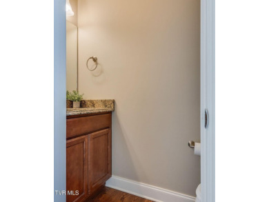 A Story of Comfort, Beauty, and Lifestyle in Chase Meadows.
1107 on Tennessee Golf Trail At Warriors Path in Tennessee - for sale on GolfHomes.com, golf home, golf lot