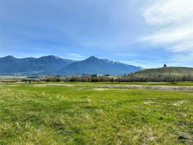 Indian Springs Montana - New Phase Open for Sale! Be the first on Indian Springs Golf Course in Montana - for sale on GolfHomes.com, golf home, golf lot