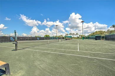 Experience the perfect blend of leisure and lifestyle in this on  in Florida - for sale on GolfHomes.com, golf home, golf lot