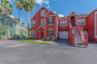 Affordable. Ground-floor. And You Get a Garage.

Not everyone on Westchase Golf Club in Florida - for sale on GolfHomes.com, golf home, golf lot