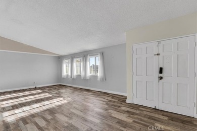 Welcome to this inviting single-story home ideally located in on Green Tree Golf Course in California - for sale on GolfHomes.com, golf home, golf lot