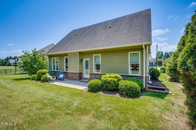 A Story of Comfort, Beauty, and Lifestyle in Chase Meadows.
1107 on Tennessee Golf Trail At Warriors Path in Tennessee - for sale on GolfHomes.com, golf home, golf lot