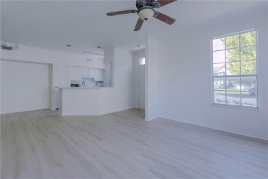 Affordable. Ground-floor. And You Get a Garage.

Not everyone on Westchase Golf Club in Florida - for sale on GolfHomes.com, golf home, golf lot