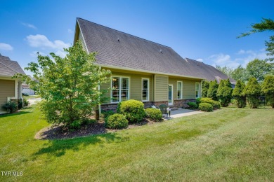 A Story of Comfort, Beauty, and Lifestyle in Chase Meadows.
1107 on Tennessee Golf Trail At Warriors Path in Tennessee - for sale on GolfHomes.com, golf home, golf lot
