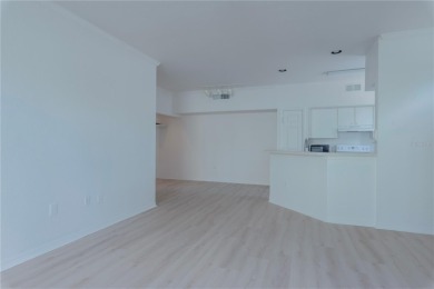 Affordable. Ground-floor. And You Get a Garage.

Not everyone on Westchase Golf Club in Florida - for sale on GolfHomes.com, golf home, golf lot